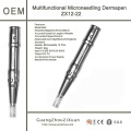 Goochied Micdorneedling Dermas Meso Pen para Mesoterapia